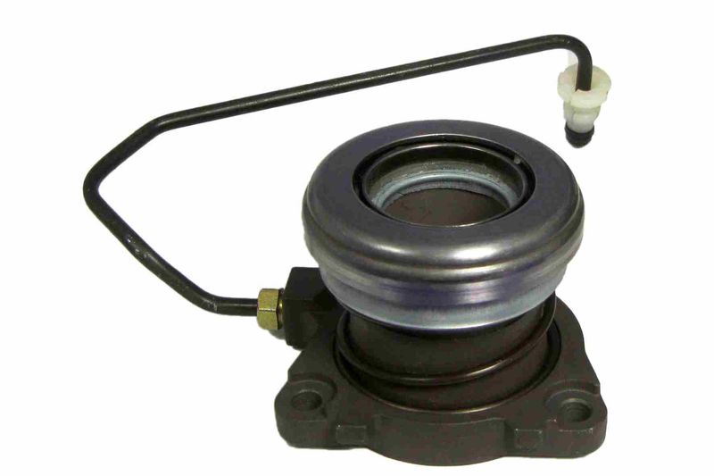 BREMBO E 59 022 Central Slave Cylinder, clutch