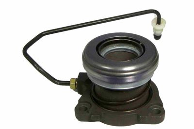Central Slave Cylinder, clutch BREMBO E 59 022
