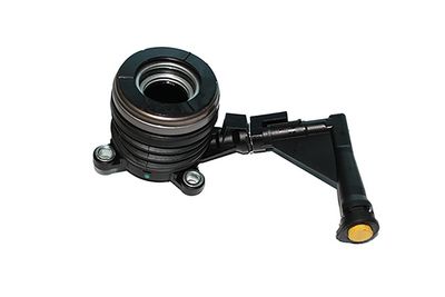 Central Slave Cylinder, clutch BREMBO E 59 025