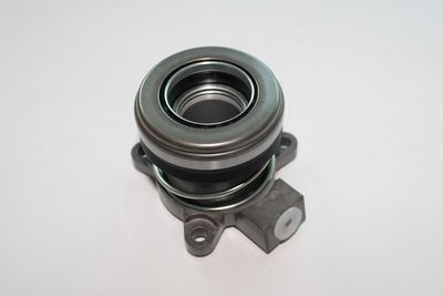 Central Slave Cylinder, clutch BREMBO E 59 027
