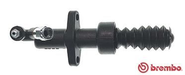 Slave Cylinder, clutch BREMBO E 61 010