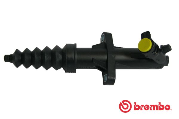 BREMBO E 61 013 Slave Cylinder, clutch