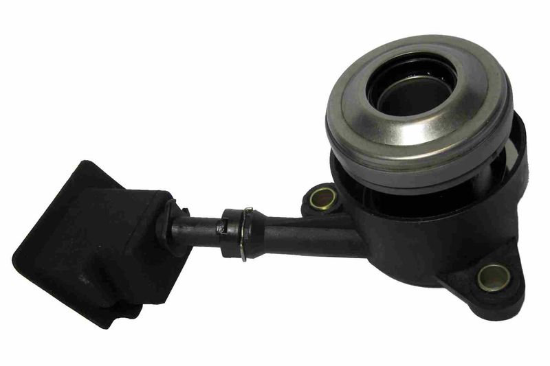 BREMBO E 61 018 Central Slave Cylinder, clutch