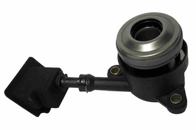 Central Slave Cylinder, clutch BREMBO E 61 018