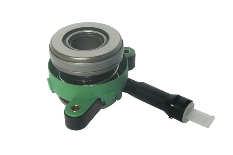 BREMBO E 61 019 Central Slave Cylinder, clutch