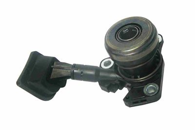 Central Slave Cylinder, clutch BREMBO E 61 020