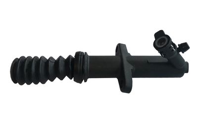 Slave Cylinder, clutch BREMBO E 61 021