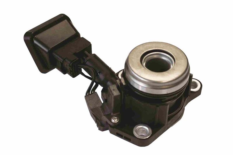 BREMBO E 61 023 Central Slave Cylinder, clutch