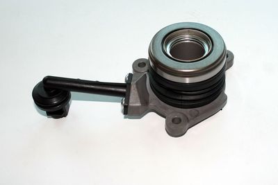 Central Slave Cylinder, clutch BREMBO E 61 025