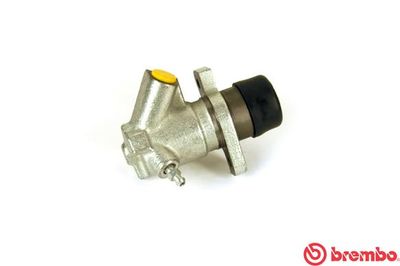 Slave Cylinder, clutch BREMBO E 68 002