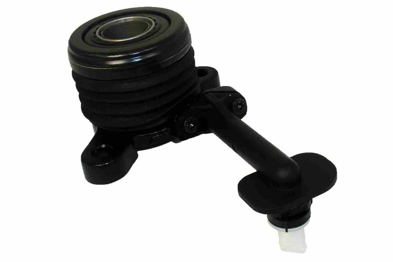 BREMBO E 68 005 Central Slave Cylinder, clutch