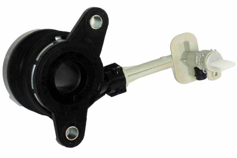 BREMBO E 68 006 Central Slave Cylinder, clutch