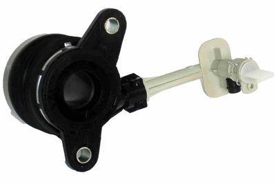 Central Slave Cylinder, clutch BREMBO E 68 006