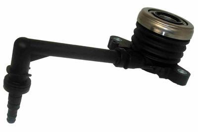 Central Slave Cylinder, clutch BREMBO E 68 007