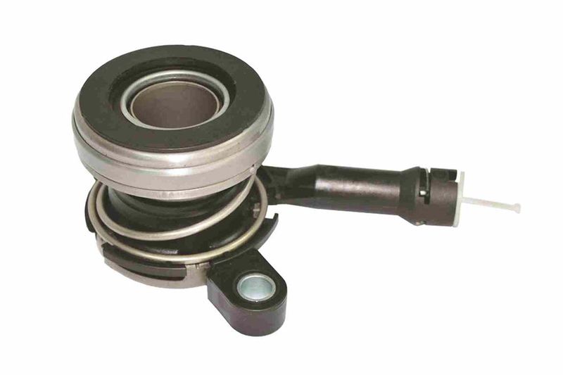 BREMBO E 68 008 Central Slave Cylinder, clutch