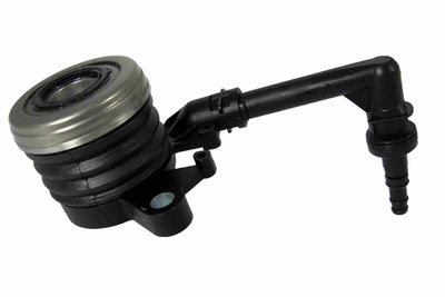 Central Slave Cylinder, clutch BREMBO E 68 009