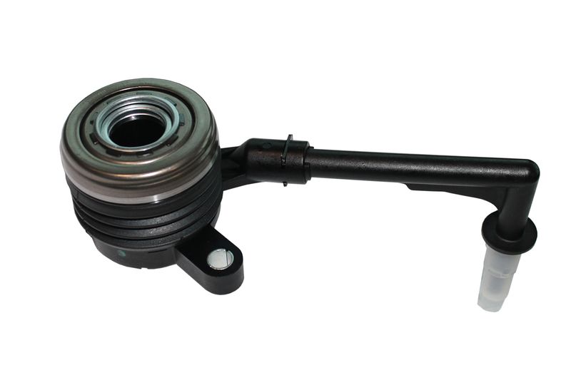 BREMBO E 68 010 Central Slave Cylinder, clutch