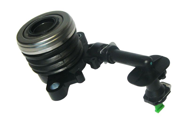 BREMBO E 68 011 Central Slave Cylinder, clutch