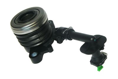 Central Slave Cylinder, clutch BREMBO E 68 011