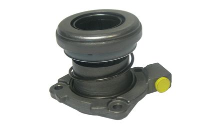 Central Slave Cylinder, clutch BREMBO E 71 003