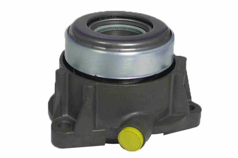 BREMBO E 77 001 Central Slave Cylinder, clutch