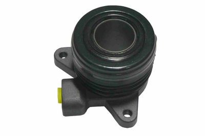 Central Slave Cylinder, clutch BREMBO E 77 002