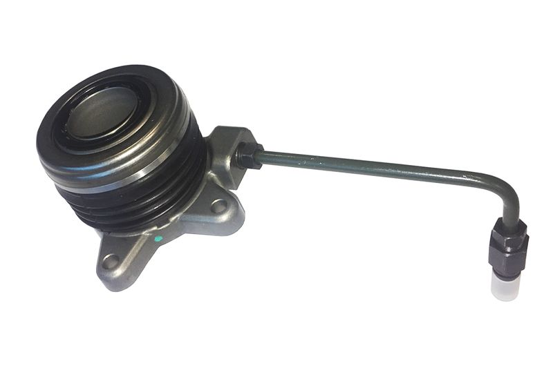 BREMBO E 77 003 Central Slave Cylinder, clutch