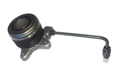 Central Slave Cylinder, clutch BREMBO E 77 003