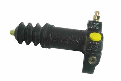 Slave Cylinder, clutch BREMBO E 79 001