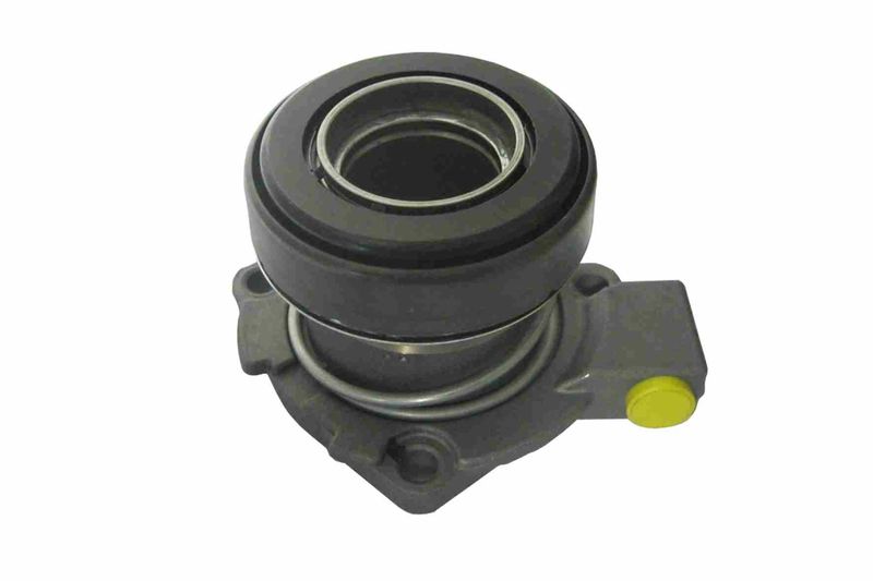 BREMBO E 79 002 Central Slave Cylinder, clutch