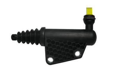 Slave Cylinder, clutch BREMBO E 79 004