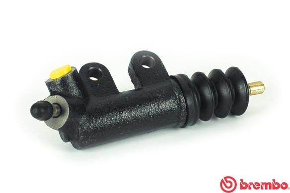BREMBO E 83 001 Slave Cylinder, clutch