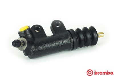 Slave Cylinder, clutch BREMBO E 83 001