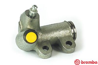 Slave Cylinder, clutch BREMBO E 83 003