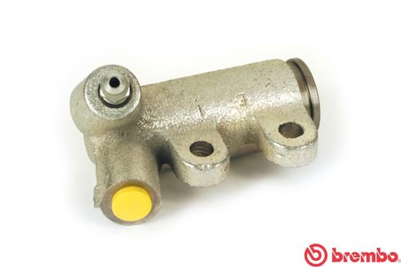 BREMBO E 83 008 Slave Cylinder, clutch