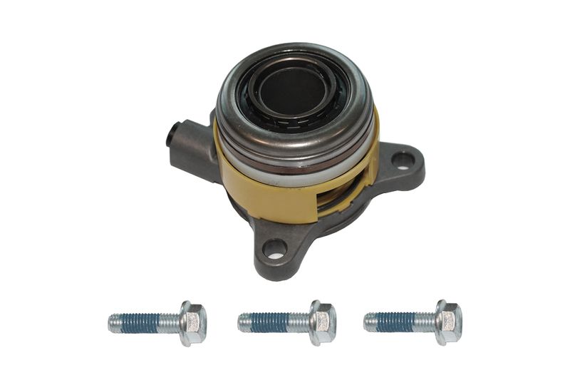 BREMBO E 83 016 Central Slave Cylinder, clutch