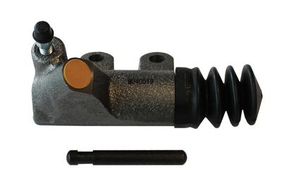 Slave Cylinder, clutch BREMBO E 83 020