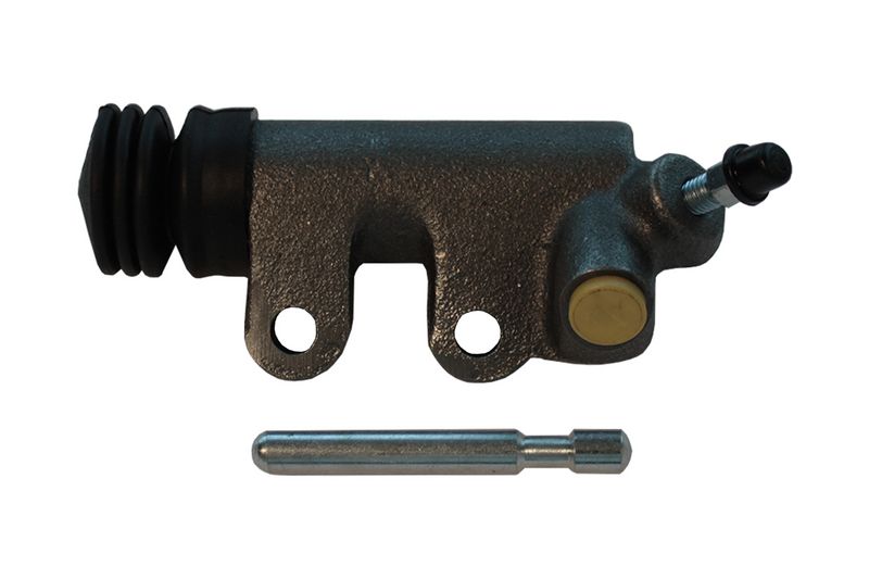 BREMBO E 83 022 Slave Cylinder, clutch