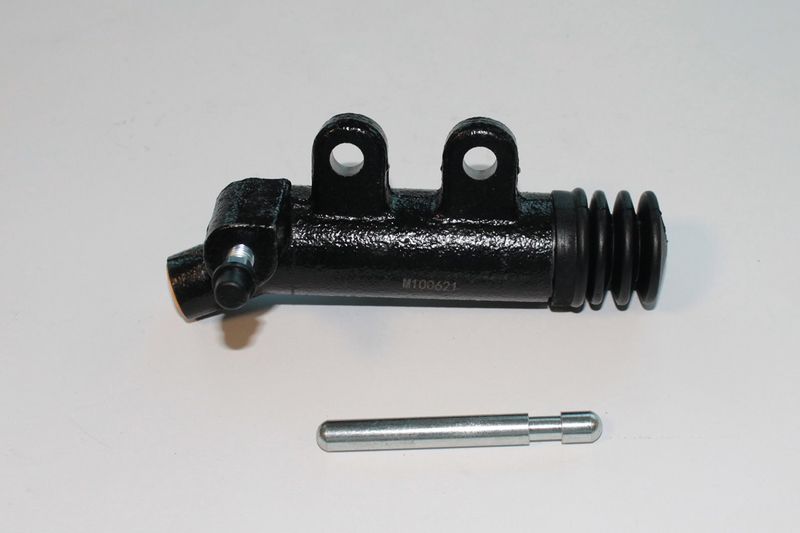 BREMBO E 83 023 Slave Cylinder, clutch