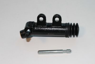 Slave Cylinder, clutch BREMBO E 83 023