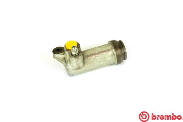 BREMBO E 85 002 Slave Cylinder, clutch