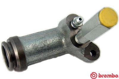 Slave Cylinder, clutch BREMBO E 85 007