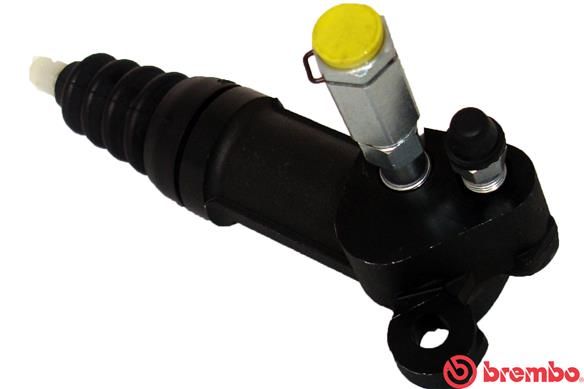 BREMBO E 85 008 Slave Cylinder, clutch