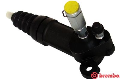 Slave Cylinder, clutch BREMBO E 85 008