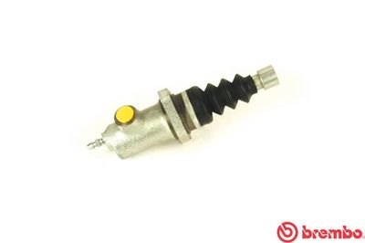 Slave Cylinder, clutch BREMBO E 85 013