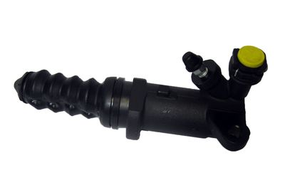 Slave Cylinder, clutch BREMBO E 85 017