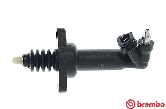 BREMBO E 85 019 Slave Cylinder, clutch