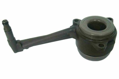 Central Slave Cylinder, clutch BREMBO E 85 020