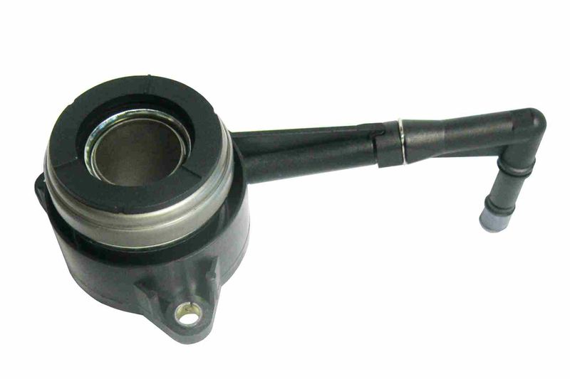 BREMBO E 85 021 Central Slave Cylinder, clutch