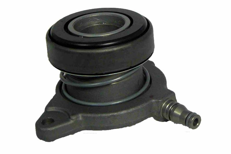 BREMBO E 86 005 Central Slave Cylinder, clutch
